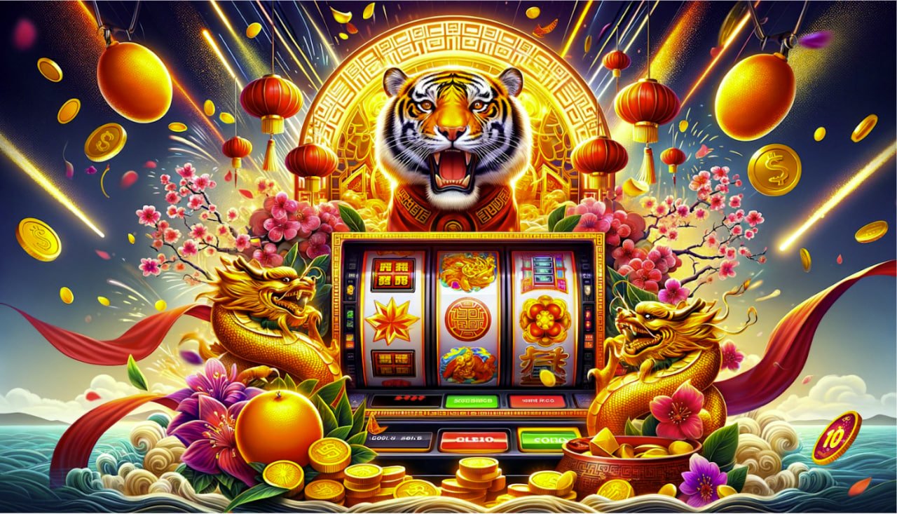 9gem Lobby safha