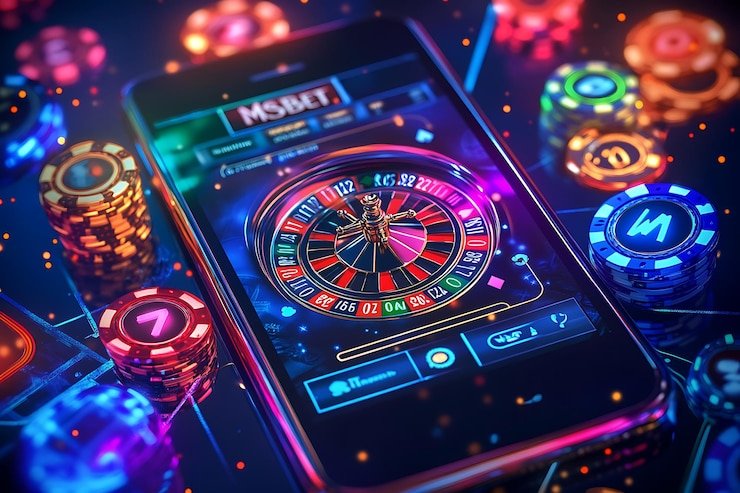 9gem Live Casino
