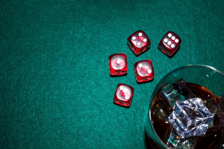 9gem Sportsbook