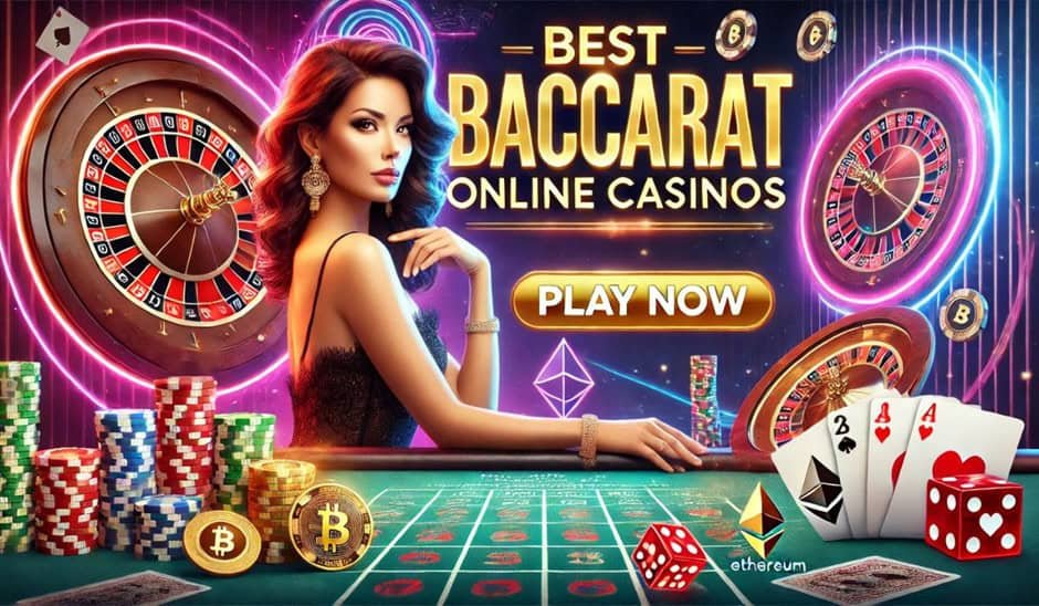 9gem Speed Roulette Studio